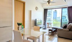6 Derbyshire (D11), Condominium #461690581